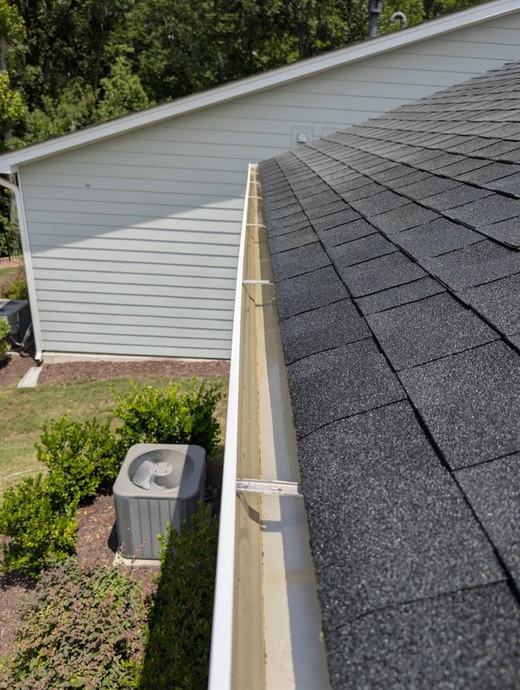 Foundation Safety