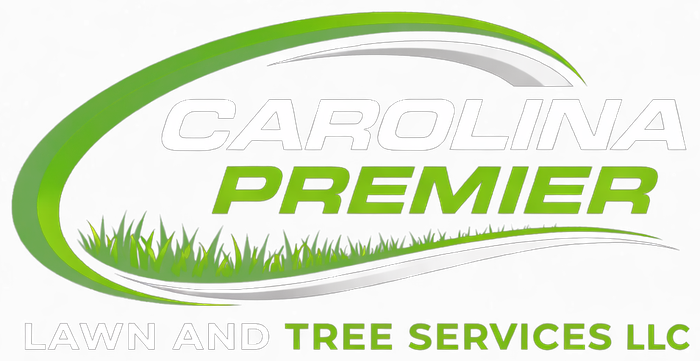 Carolina Premier Lawn & Tree Services