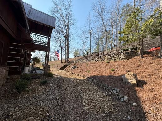Slope Stability